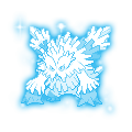 Abomasnow (Mega)